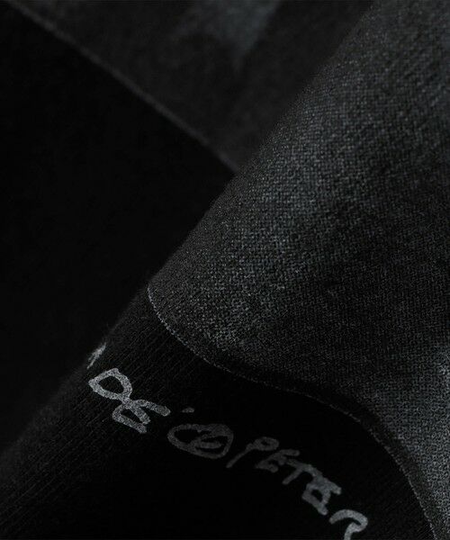 SHIPS / シップス Tシャツ | SHIPS: 80S SADE フォト Tシャツ | 詳細25