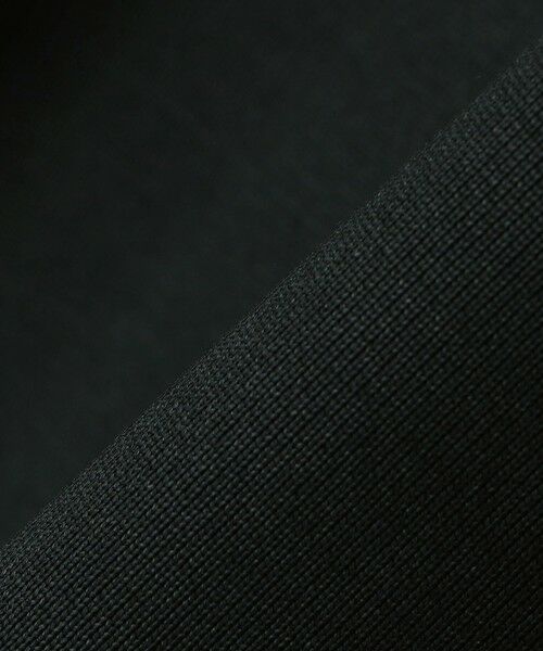 SHIPS / シップス Tシャツ | SHIPS: COOLMAX(R) ウール Tシャツ | 詳細7