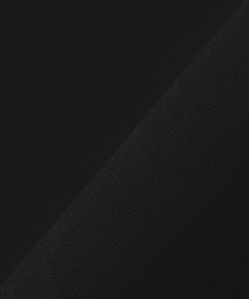 SHIPS / シップス Tシャツ | SHIPS: COOLMAX(R) ウール Tシャツ | 詳細11