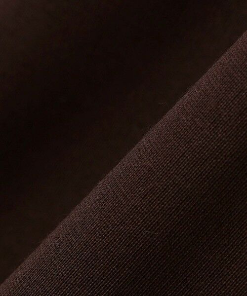 SHIPS / シップス Tシャツ | SHIPS: COOLMAX(R) ウール Tシャツ | 詳細20