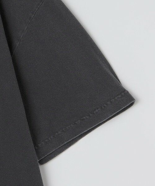 SHIPS / シップス Tシャツ | SHIPS: THE BEATLES フォトグラフィック Tシャツ | 詳細29