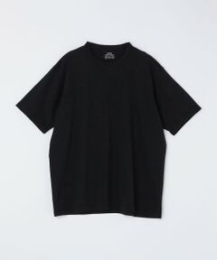 SHIPS / シップス Tシャツ | SHIPS: スタンダード チューブ Tシャツ