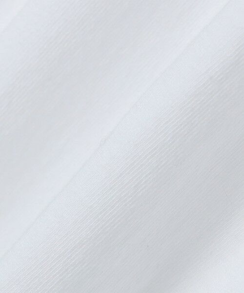 SHIPS / シップス Tシャツ | SHIPS: スタンダード チューブ Tシャツ | 詳細4