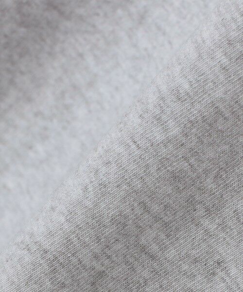 SHIPS / シップス Tシャツ | SHIPS: スタンダード チューブ Tシャツ | 詳細19