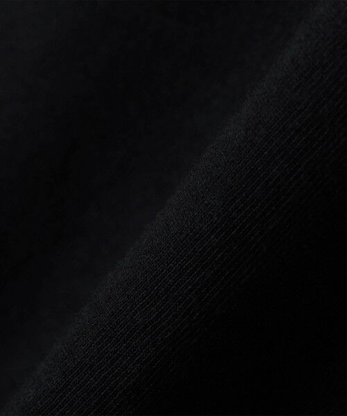 SHIPS / シップス Tシャツ | SHIPS: スタンダード チューブ Tシャツ | 詳細21