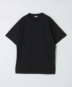 SHIPS / シップス Tシャツ | SHIPS: 抗菌・防臭 NANO-FINE（R） コットン クルーネック Tシャツ