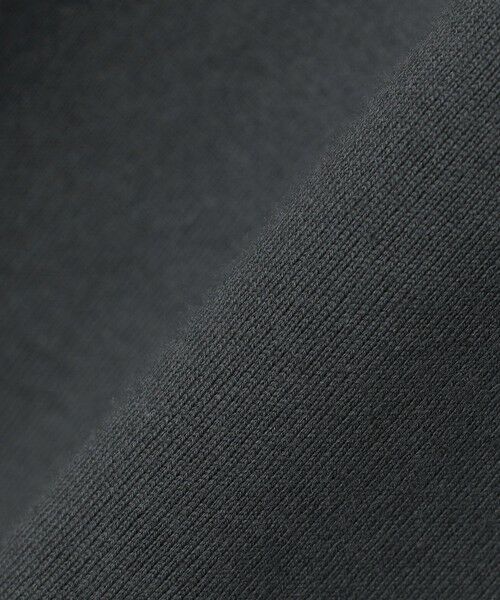 SHIPS / シップス Tシャツ | SHIPS: 抗菌・防臭 NANO-FINE（R） コットン クルーネック Tシャツ | 詳細25