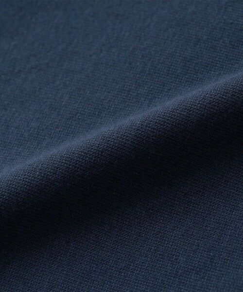 SHIPS / シップス Tシャツ | 【WEB限定】SHIPS: THE BEATLES エンブロイダリー Tシャツ 24SS | 詳細10