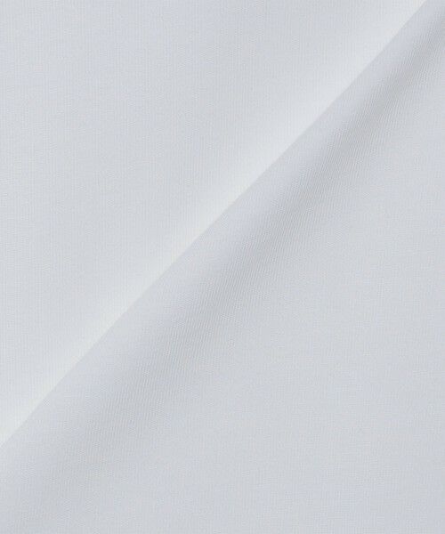 SHIPS / シップス Tシャツ | City Ambient Products: スクエアロゴ ポケット Tシャツ | 詳細13