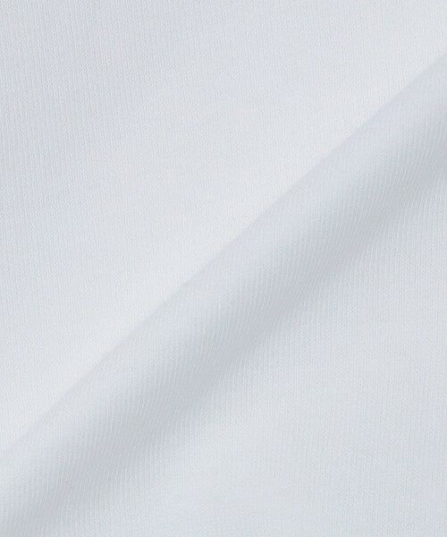 SHIPS / シップス Tシャツ | 【SHIPS別注】Champion: SHIPS ロゴ プリント Tシャツ | 詳細9