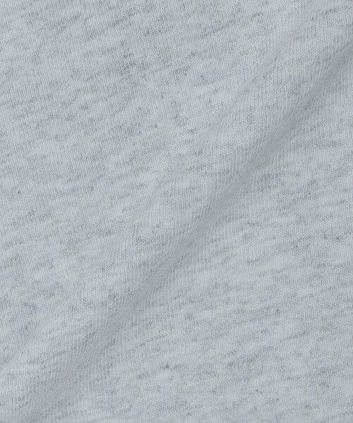 SHIPS / シップス Tシャツ | 【SHIPS別注】Champion: SHIPS ロゴ プリント Tシャツ | 詳細14