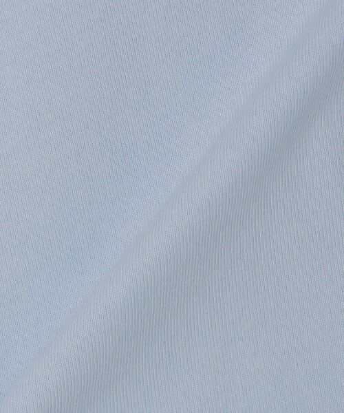 SHIPS / シップス Tシャツ | 【SHIPS別注】Champion: SHIPS ロゴ プリント Tシャツ | 詳細18