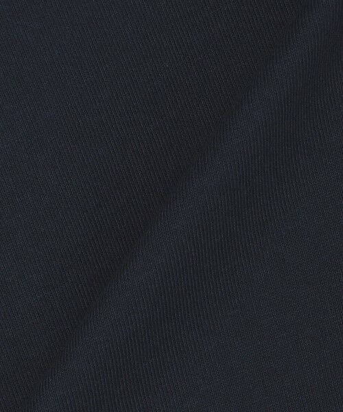 SHIPS / シップス Tシャツ | 【SHIPS別注】Champion: SHIPS ロゴ プリント Tシャツ | 詳細29