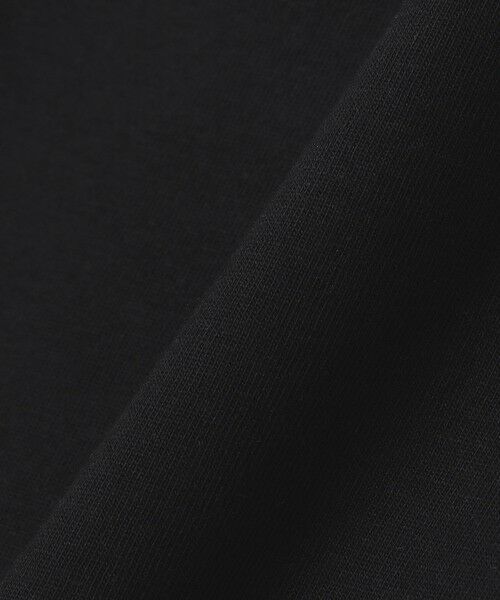 SHIPS / シップス Tシャツ | Calvin Klein: SS RLXD ARCHIVE LOGO CN TEE | 詳細10