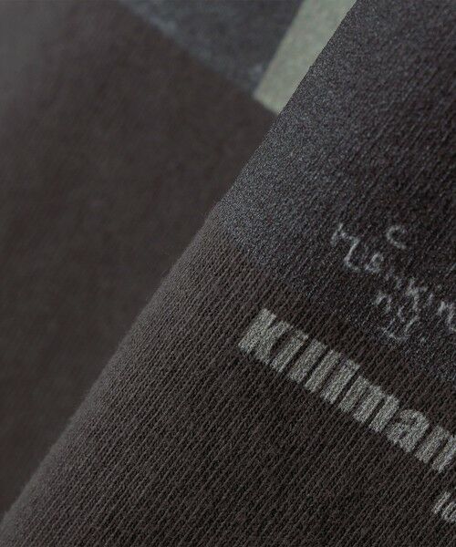 SHIPS / シップス Tシャツ | STUDIO BLANCHE: キリマンジャロ ワークス プリント Tシャツ | 詳細26