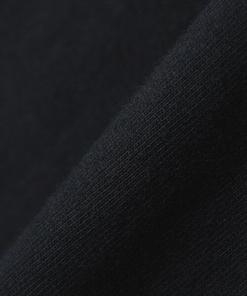 SHIPS / シップス Tシャツ | 【City Ambient Products別注】WK Interact: モーション Tシャツ | 詳細7