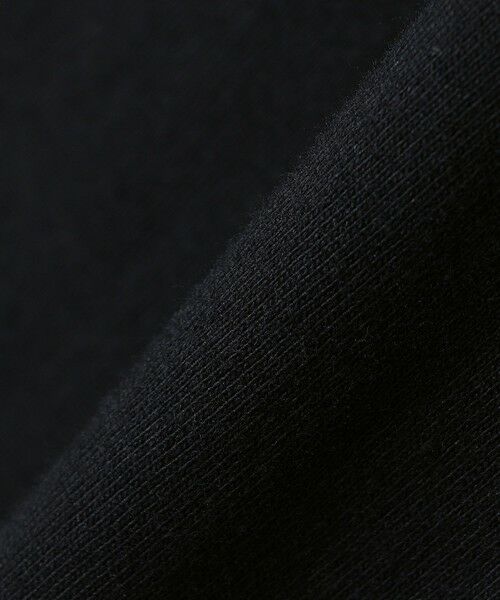 SHIPS / シップス Tシャツ | 【City Ambient Products別注】WK Interact: モーション Tシャツ | 詳細17