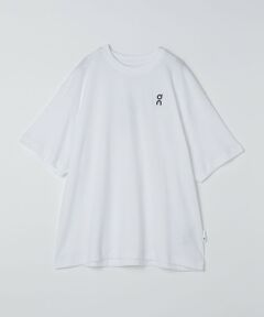 SHIPS / シップス Tシャツ | On: Club T
