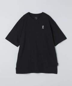 SHIPS / シップス Tシャツ | On: Club T