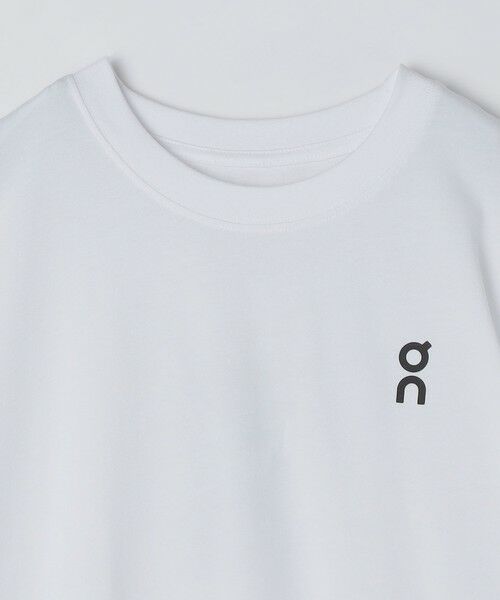 SHIPS / シップス Tシャツ | On: Club T | 詳細2