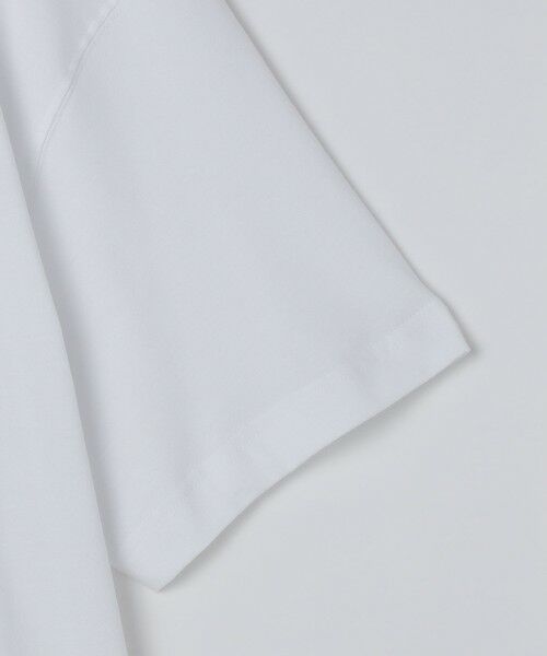 SHIPS / シップス Tシャツ | On: Club T | 詳細3