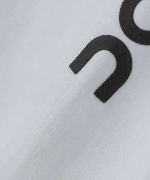 SHIPS / シップス Tシャツ | On: Club T | 詳細6