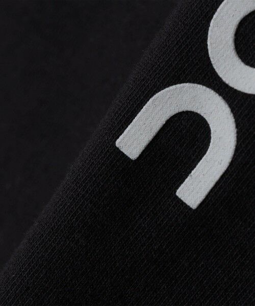 SHIPS / シップス Tシャツ | On: Club T | 詳細8