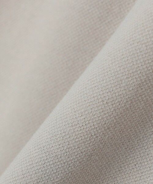 SHIPS / シップス Tシャツ | SHIPS:〈遮熱/接触冷感/吸水速乾/紫外線カット〉セミワイド カノコ ショートスリーブ シャツ | 詳細1