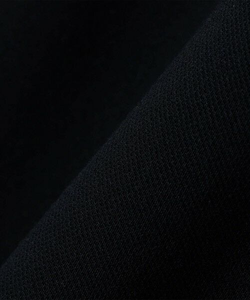 SHIPS / シップス Tシャツ | SHIPS:〈遮熱/接触冷感/吸水速乾/紫外線カット〉セミワイド カノコ ショートスリーブ シャツ | 詳細8