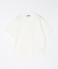 SHIPS / シップス Tシャツ | SHIPS: カノコ ショート スリーブ Tシャツ