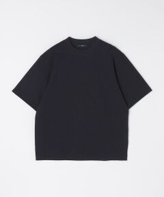 SHIPS / シップス Tシャツ | SHIPS: カノコ ショート スリーブ Tシャツ