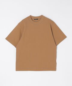 SHIPS / シップス Tシャツ | SHIPS: カノコ ショート スリーブ Tシャツ