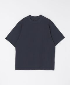 SHIPS / シップス Tシャツ | SHIPS: カノコ ショート スリーブ Tシャツ