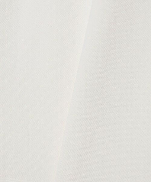 SHIPS / シップス Tシャツ | SHIPS: カノコ ショート スリーブ Tシャツ | 詳細6