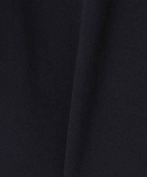 SHIPS / シップス Tシャツ | SHIPS: カノコ ショート スリーブ Tシャツ | 詳細7