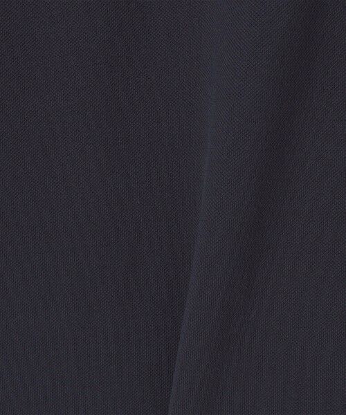 SHIPS / シップス Tシャツ | SHIPS: カノコ ショート スリーブ Tシャツ | 詳細9