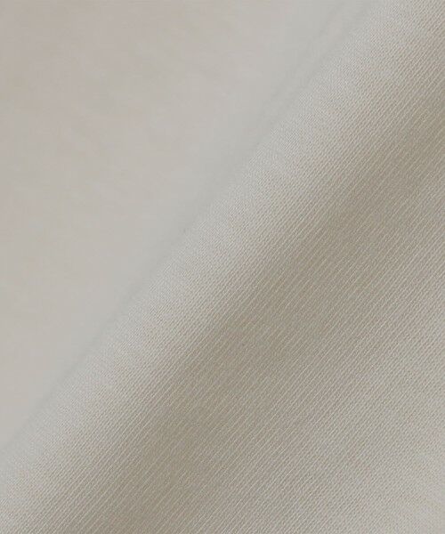 SHIPS / シップス Tシャツ | SALOMON: CHEST LOGO REGULAR TEE | 詳細1