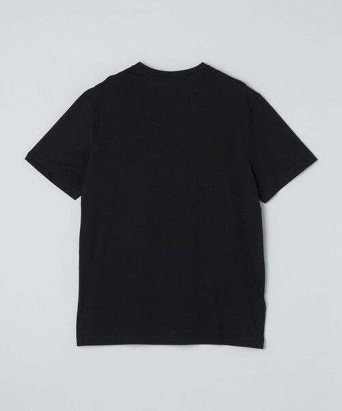 SHIPS / シップス Tシャツ | SALOMON: CHEST LOGO REGULAR TEE | 詳細2