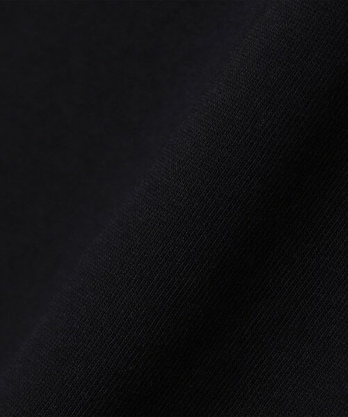 SHIPS / シップス Tシャツ | SALOMON: CHEST LOGO REGULAR TEE | 詳細7