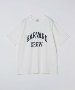 SHIPS / シップス Tシャツ | SHIPS: IVY Tシャツ by DISCUS