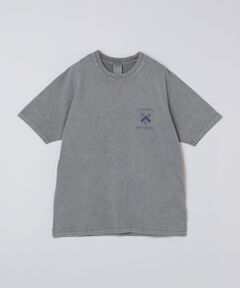 SHIPS / シップス Tシャツ | SHIPS: IVY Tシャツ by DISCUS