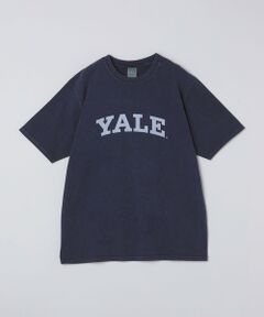 SHIPS / シップス Tシャツ | SHIPS: IVY Tシャツ by DISCUS