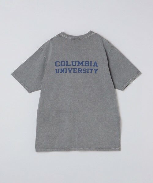 SHIPS / シップス Tシャツ | SHIPS: IVY Tシャツ by DISCUS | 詳細2