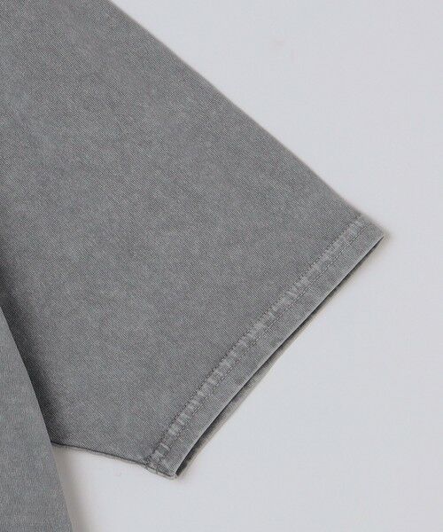 SHIPS / シップス Tシャツ | SHIPS: IVY Tシャツ by DISCUS | 詳細5