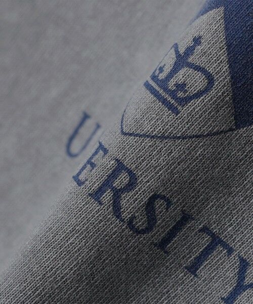 SHIPS / シップス Tシャツ | SHIPS: IVY Tシャツ by DISCUS | 詳細7