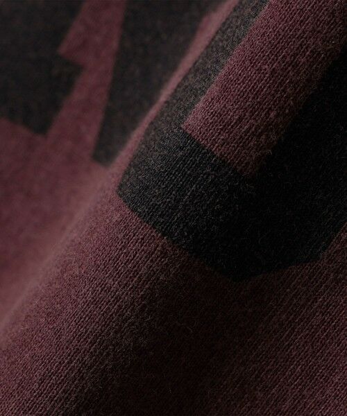 SHIPS / シップス Tシャツ | SHIPS: IVY Tシャツ by DISCUS | 詳細9