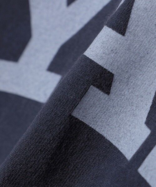 SHIPS / シップス Tシャツ | SHIPS: IVY Tシャツ by DISCUS | 詳細10