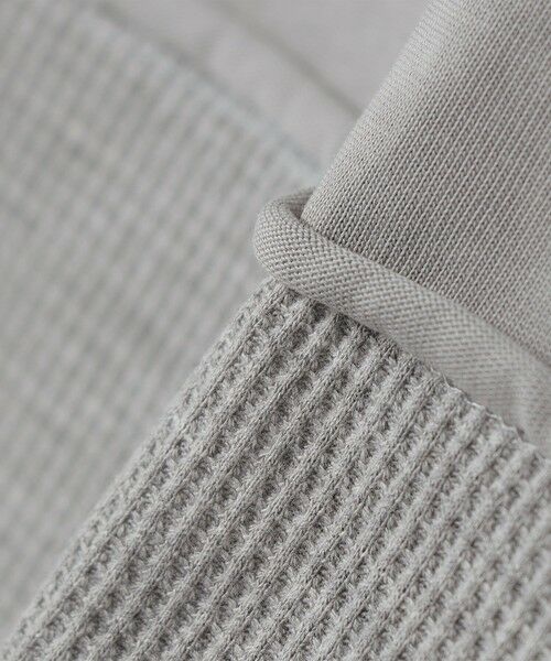 SHIPS / シップス Tシャツ | City Ambient Products: フランケン ボーダー Tシャツ | 詳細7