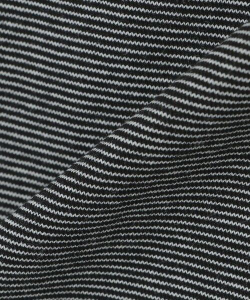 SHIPS / シップス Tシャツ | 【WEB限定】SHIPS:〈汗染み防止加工〉ワンポイントロゴ ビッグシルエットヘビーウェイトTシャツ | 詳細28