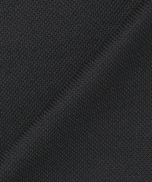 SHIPS / シップス Tシャツ | 【SHIPS別注】FRED PERRY:COOLMAX(R) 鹿の子 ワンポイント ロゴ Tシャツ 25SS | 詳細20